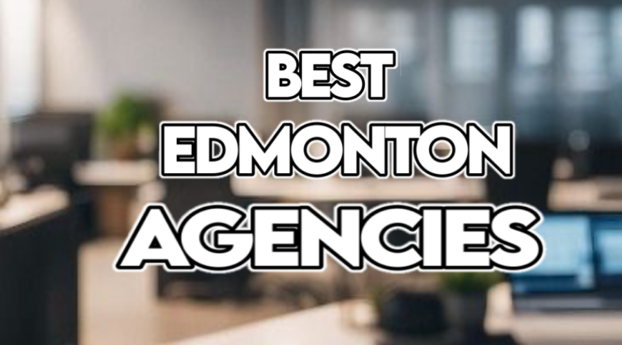 best recruitment agencies