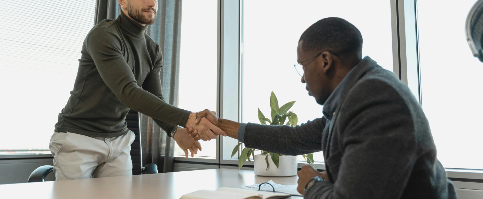 recruiting agencies