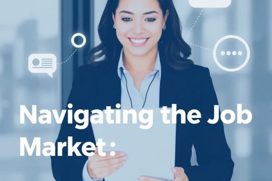 best recruitment agencies