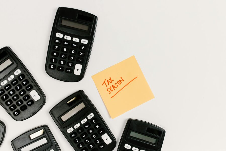 top it recruitment agencies