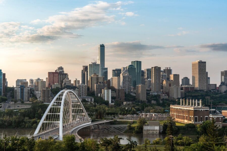 Finding Your Dream Job in Edmonton: Tips from Recruitment Experts
