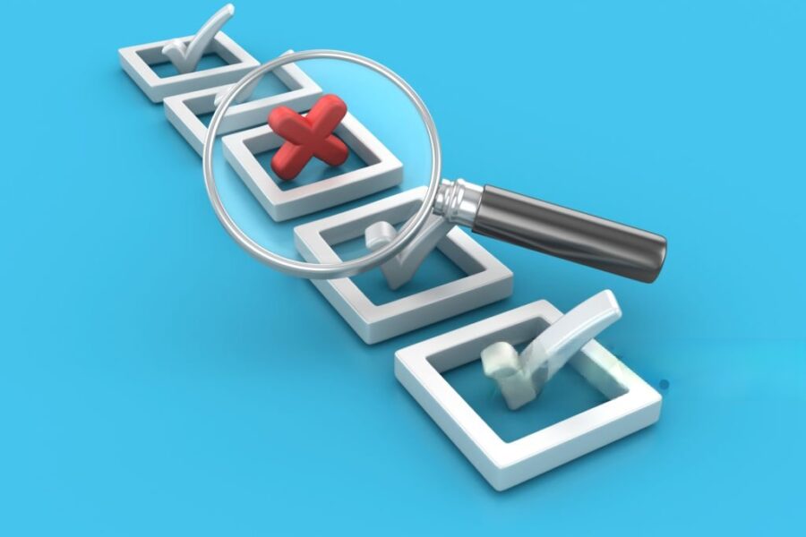 5 Common Hiring Mistakes to Avoid as a Small Business Owner