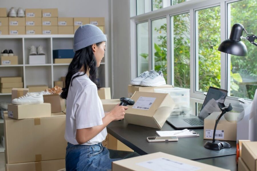 Understanding Corporate Law Services: A Guide for Small Business Owners