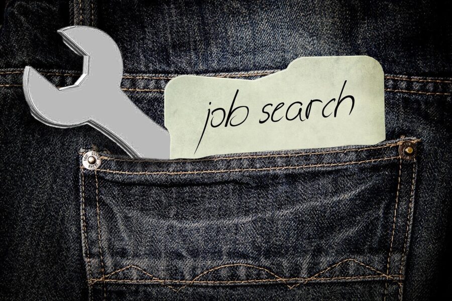 Canada’s Fastest-Growing Careers