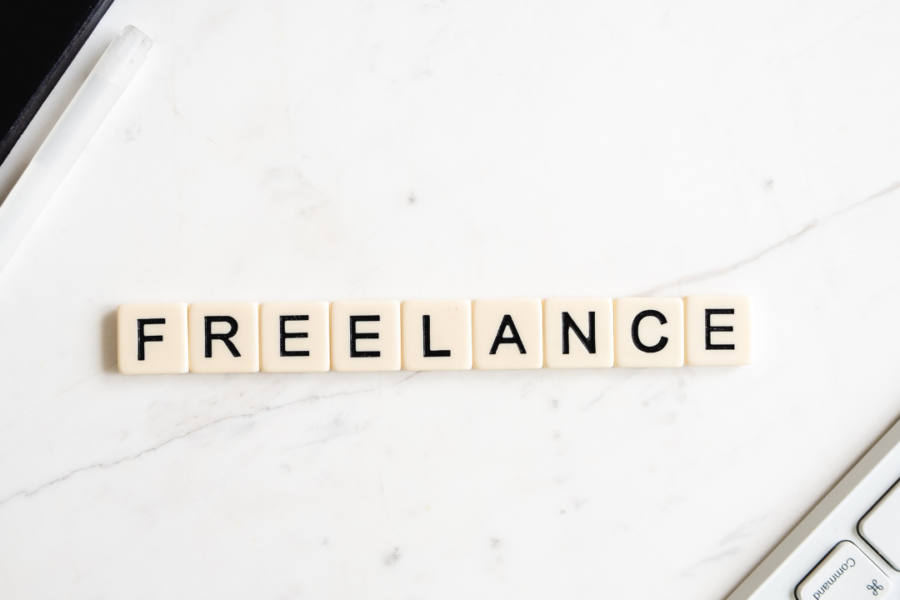 freehance