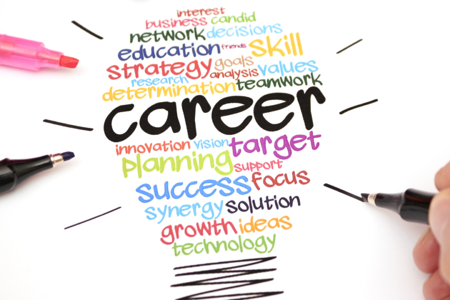 Career