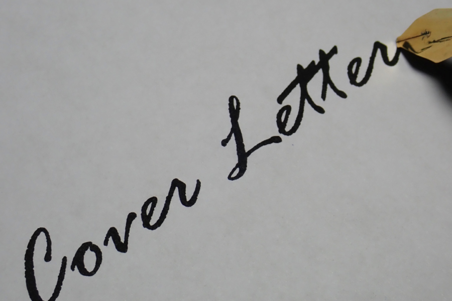 lewtter