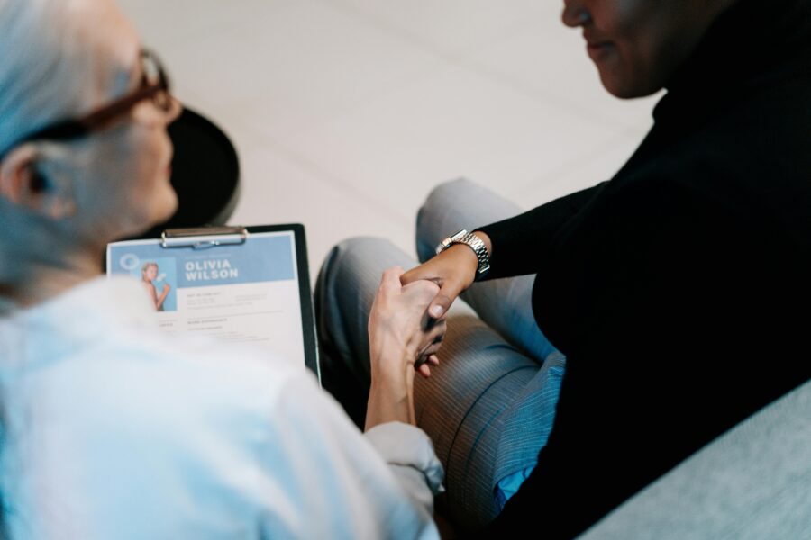 Top skills employers look for in 2025 – career skills guide