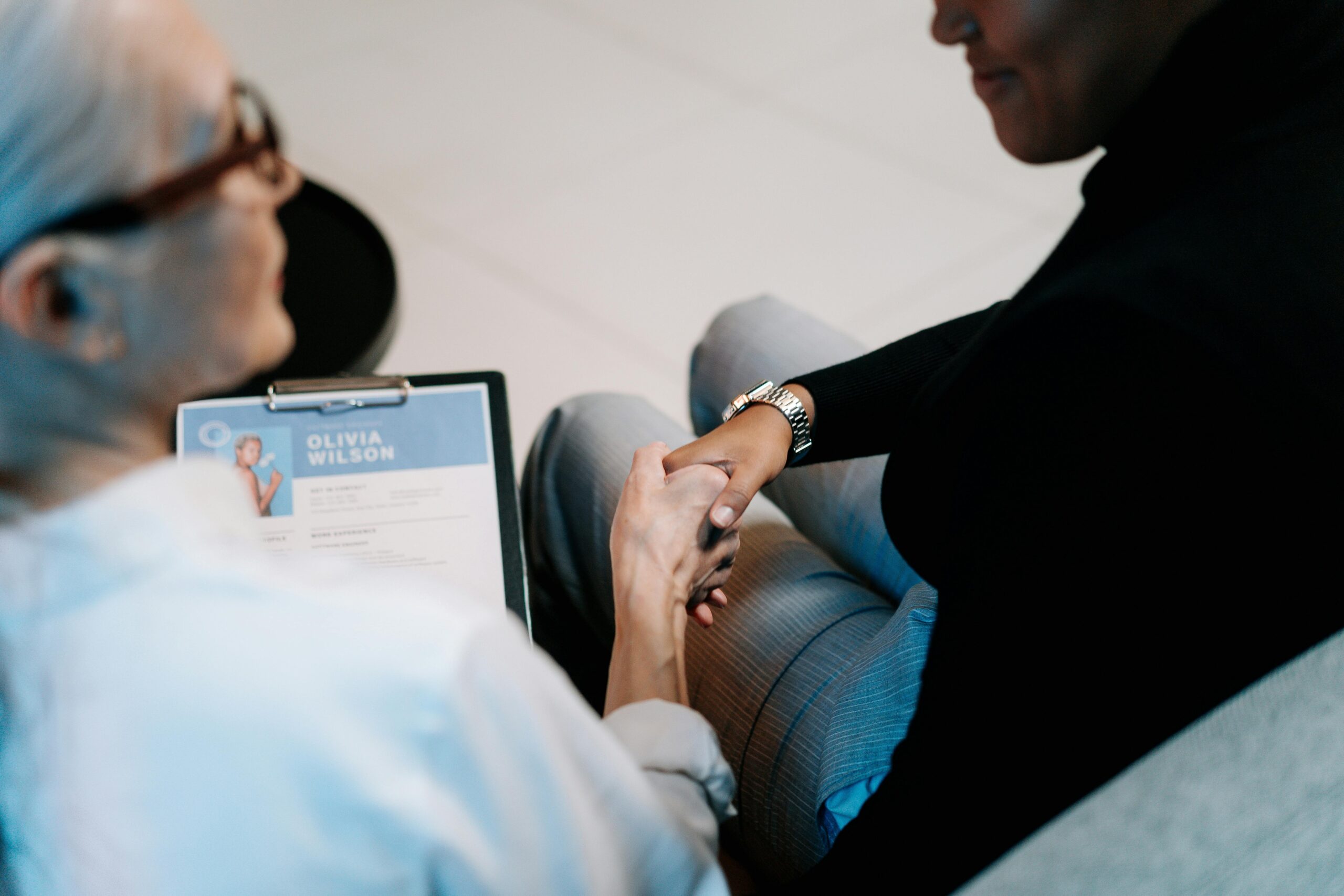 Top skills employers look for in 2025 – career skills guide