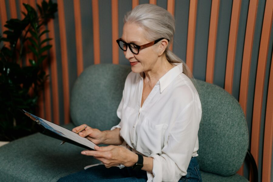 Career Growth in Canada | How to Upskill for 2025 Success