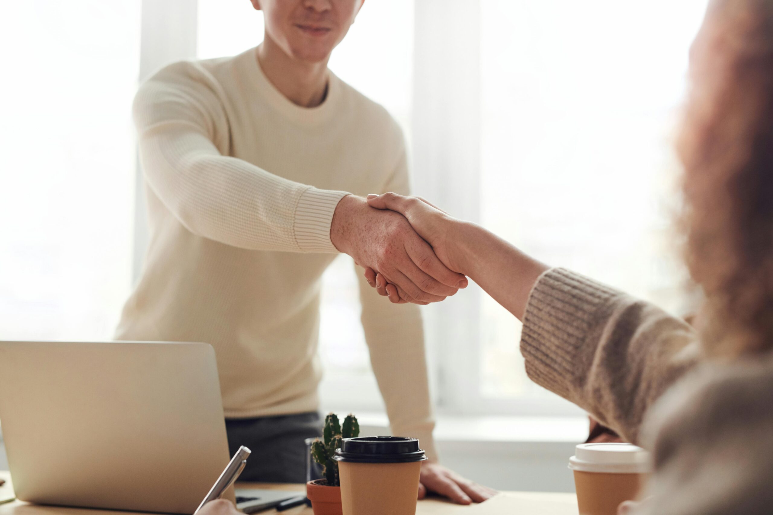 how Canadian employers are hiring in 2025