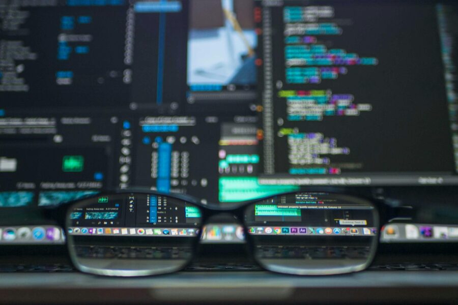The Role of AI in Canadian Recruitment