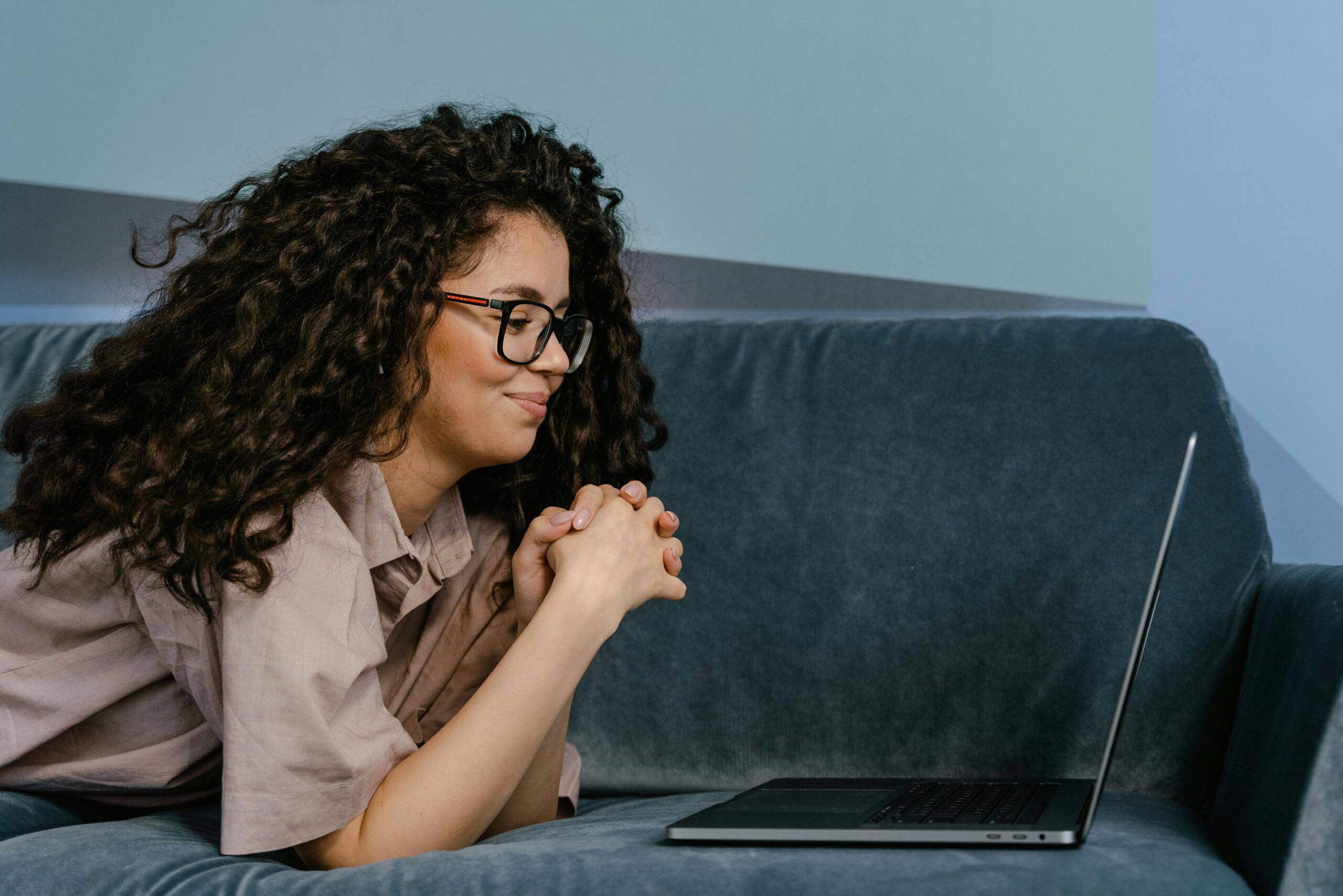 How to find a remote job in Canada in 2025 – remote work guide