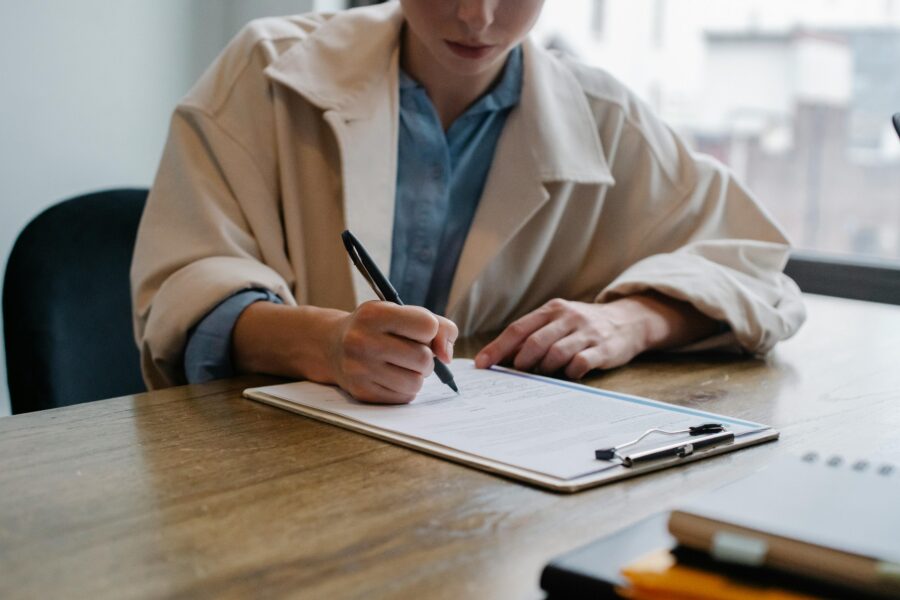 Why Soft Skills Are Essential for Career Growth in Canada