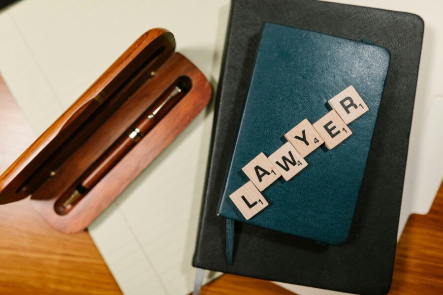 lawyer word in scrabble